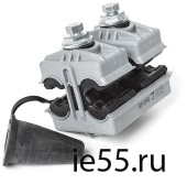 Зажим ответвительный (RP 240)