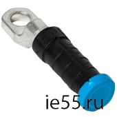 Изолированный наконечник (CPTA R 16)