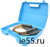 Устройство для закорачивания (M 6D)