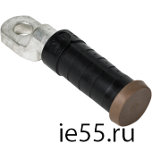 Изолированный наконечник (CPTA R 120)