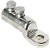 Кабельный наконечник (TTA-300SR)