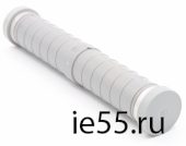 Соединительный зажим (MJRP 95N)