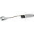Зажим анкерный (PAC 1500)