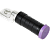 Изолированный наконечник (CPTA R 150)