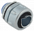 Муфта вводная MB15 IEK