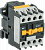 Контактор КМИе-23211 32А 230В/АС3 1НЗ IEK