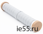 Соединительный зажим (MJRP 120N)