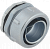 Муфта вводная MB25 IEK