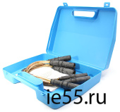 Устройство для закорачивания (M 7D)