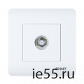 Розетка ТV серии NEW3